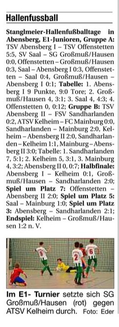 MZ-Artikel 23.01.2023 E1-Turnier Ergebnisse.jpg